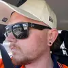 Robbie Plummer - @robbieplummer - TikTok