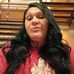 Robbin Plummer - Facebook