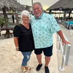 Robin Caldwell Plummer - @rcplummer - Instagram