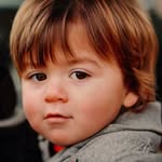 Robin DeMarco Plummer - @robindemarcoplummer - Instagram
