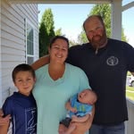 Robin Grzesik Plummer - @plummer.robin6207 - Instagram