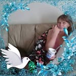 Robin L Plummer - @robin.plummer.3384 - Instagram