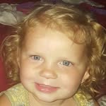 Robin Little Plummer - @plummer_robin - Instagram