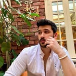 Robin .M. Plummer - @robin.m.plummer - Instagram