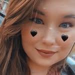 Robin Nicole Plummer - @robynnicolee23 - Instagram