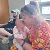 Robin Plummer - @robin.plummer5 - TikTok