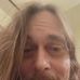 Robin Plummer - Facebook