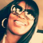 Robin Plummer - @robin.plummer.44 - Instagram