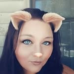 Robin Plummer - @rredppill - Instagram