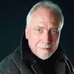 Robin Plummer - @robinsplummer50 - Instagram