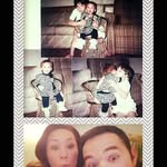 Robin Plummer - @rplmmrobin - Instagram