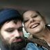 Robin Plummer - Facebook