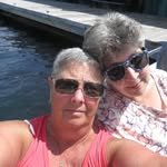 Robin Plummer - @robinplummer58 - Instagram