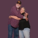 Robin Plummer - @shenandoahlady - Instagram