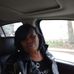 Robin Plummer - Facebook