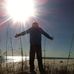 Robin Plummer - Facebook