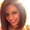 Robin Plummer - @robin.plummer - TikTok