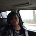 Robin Plummer - Facebook