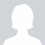 Robin Plummer - @plummer1408 - Instagram