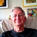 Robin Plummer - @robin_plummer - Instagram