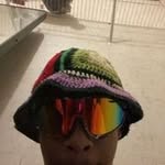 Robin Plummer - @cozeebryant - Instagram