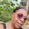 Robin Plummer - @robin.plummer7 - TikTok