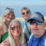 Robin Plummer Katz - @robinlkatz - Instagram