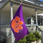 Robin Plummer Keller - @rpksail - Instagram