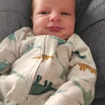 Robin Smith - @robin.plummer.7 - Instagram