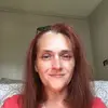 robinmooreplummer - @robinmooreplummer - TikTok