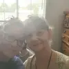 robinplummer395 - @robinplummer395 - TikTok