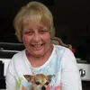 robinplummer73 - @robinplummer73 - TikTok
