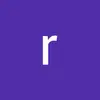 robinplummer93 - @robinplummer93 - TikTok