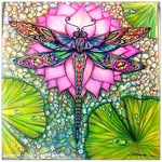 Mary Denise Robinson Plunkett - @robinsonplunkett - Instagram