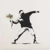 Robbie Plunkett - @robbieplunkett - TikTok
