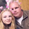 Robert Plunkett - @robertplunkett6 - TikTok