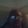 Robert Plunkett - @robert.plunkett4 - TikTok
