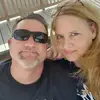 Robert Plunkett - @robert.plunkett43 - TikTok