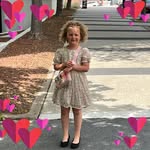 Robin Davis Plunkett - @robindavisplunkett - Instagram