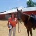 Robin L. Coulombe - Facebook