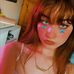 Robin Plunkett - Facebook