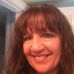 Robin Plunkett - Facebook