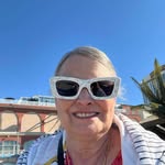 Robin Plunkett - @rplunkett - Instagram