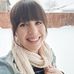 Robin Plunkett - Facebook