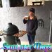 Robin Plunkett - Facebook
