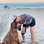 Robin plunkett - @wobinp - Instagram