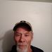 Robin Plunkett - Facebook