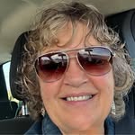 Robin Plunkett - @rplunkett1962 - Instagram