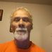 Robin Plunkett - Facebook