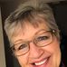 Robin Plunkett - Facebook